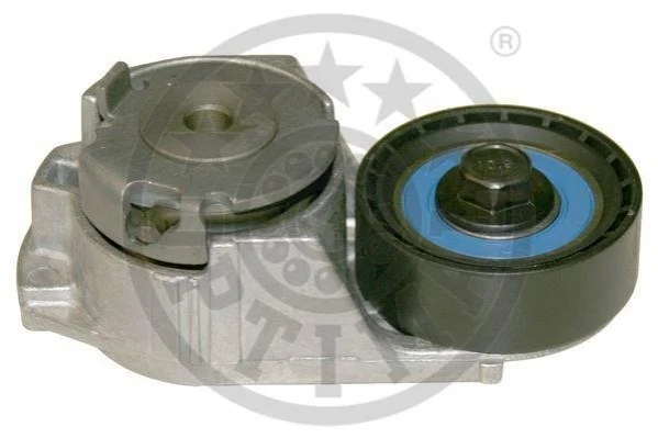 <strong>Натягувач ременя OPTIMAL 0-N1390 (фото 1)</strong>