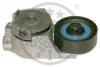 <strong>Натягувач ременя OPTIMAL 0-N1390 (фото 1)</strong>