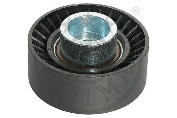 <strong>Проміжний ролик OPTIMAL 0-N1392 (фото 1)</strong>