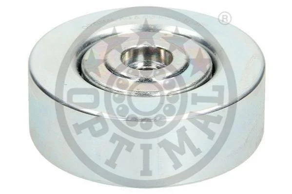 <strong>Проміжний ролик OPTIMAL 0-N1396 (фото 1)</strong>
