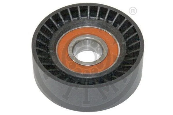 <strong>Проміжний ролик OPTIMAL 0-N1397 (фото 1)</strong>