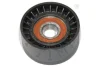 <strong>Натяжний ролик, полікліновий ремінь OPTIMAL 0-N1407S (фото 1)</strong>