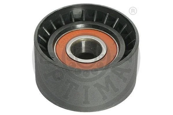 <strong>Проміжний ролик OPTIMAL 0-N1409 (фото 1)</strong>