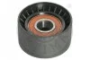 <strong>Проміжний ролик OPTIMAL 0-N1409 (фото 1)</strong>