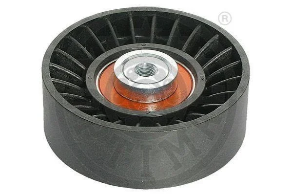 <strong>Натяжний ролик OPTIMAL 0-N1417 (фото 1)</strong>