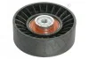 <strong>Натяжний ролик OPTIMAL 0-N1417 (фото 1)</strong>