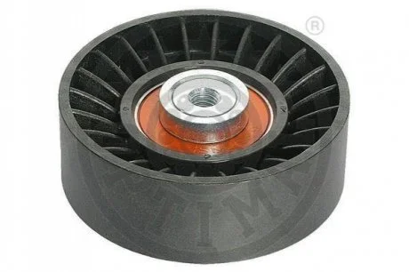 Натяжний ролик для OPTIMAL 0-N1417 фото товару