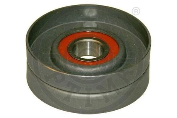 <strong>Натяжний ролик OPTIMAL 0-N1422S (фото 1)</strong>