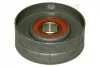 <strong>Натяжний ролик OPTIMAL 0-N1422S (фото 1)</strong>