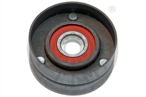 <strong>Натяжний ролик OPTIMAL 0-N1427S (фото 1)</strong>