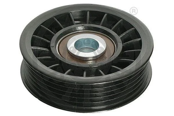 <strong>Проміжний ролик OPTIMAL 0-N1432S (фото 1)</strong>