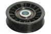 <strong>Проміжний ролик OPTIMAL 0-N1432S (фото 1)</strong>
