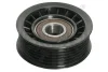 <strong>Натяжний ролик, полікліновий ремінь OPTIMAL 0-N1435S (фото 1)</strong>
