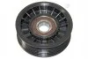 <strong>Натяжний ролик OPTIMAL 0-N1438S (фото 1)</strong>