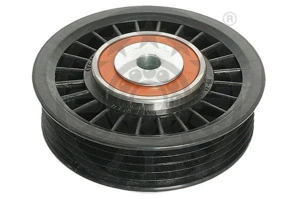 <strong>Натяжний ролик OPTIMAL 0-N1441S (фото 1)</strong>