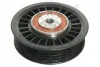 <strong>Натяжний ролик OPTIMAL 0-N1441S (фото 1)</strong>