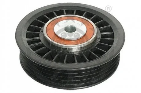 Натяжний ролик для OPTIMAL 0-N1441S фото товару