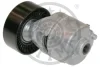 <strong>Натяжна планка, полікліновий ремінь OPTIMAL 0-N1443 (фото 2)</strong>