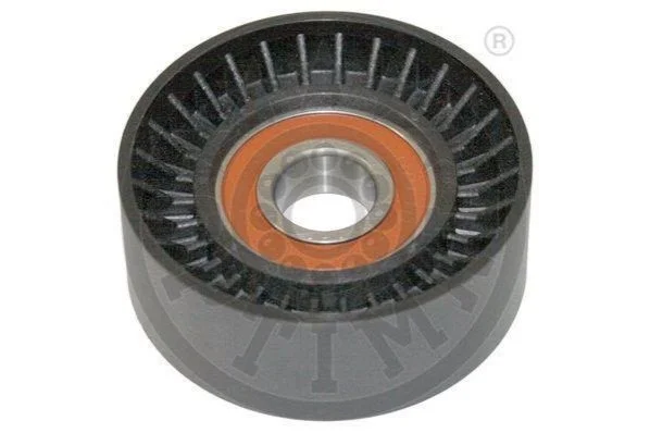<strong>Натяжний ролик, полікліновий ремінь OPTIMAL 0-N1445S (фото 1)</strong>