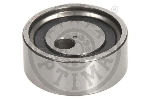 <strong>Натяжний ролик ременя ГРМ 0N145 OPTIMAL 0-N145 (фото 1)</strong>
