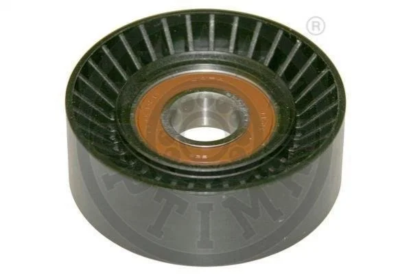 <strong>Проміжний ролик OPTIMAL 0-N1450 (фото 1)</strong>