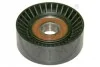 <strong>Проміжний ролик OPTIMAL 0-N1450 (фото 1)</strong>