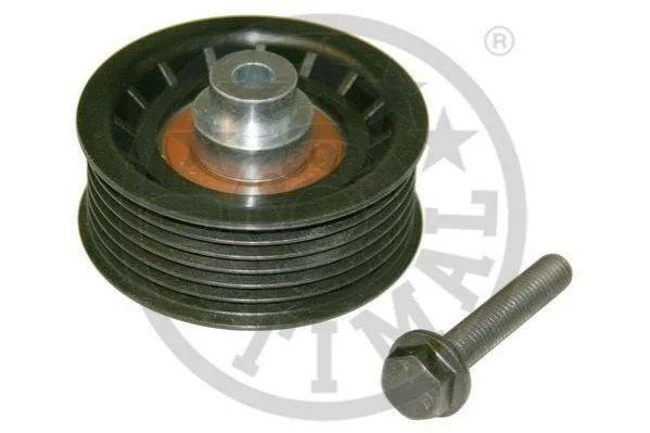 <strong>Проміжний ролик OPTIMAL 0-N1460 (фото 1)</strong>