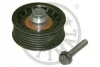 <strong>Проміжний ролик OPTIMAL 0-N1460 (фото 1)</strong>