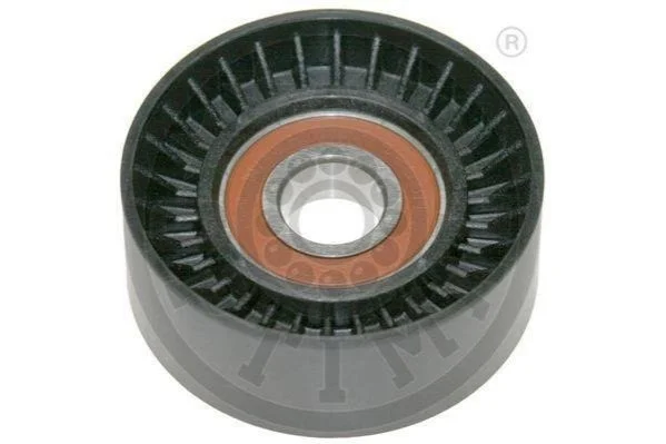 <strong>Натяжний ролик OPTIMAL 0-N1462S (фото 1)</strong>