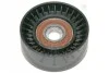 <strong>Натяжний ролик OPTIMAL 0-N1462S (фото 1)</strong>