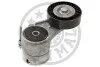 <strong>Натягувач ременя OPTIMAL 0-N1466 (фото 1)</strong>