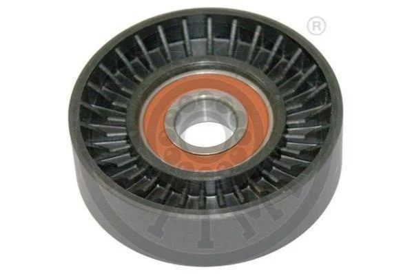 <strong>Натяжний ролик, полікліновий ремінь OPTIMAL 0-N1466S (фото 1)</strong>