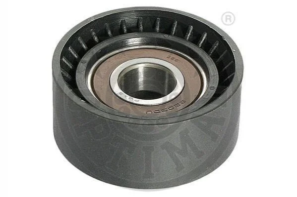 <strong>Натяжний ролик OPTIMAL 0-N1471S (фото 1)</strong>