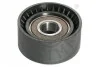 <strong>Натяжний ролик OPTIMAL 0-N1471S (фото 1)</strong>