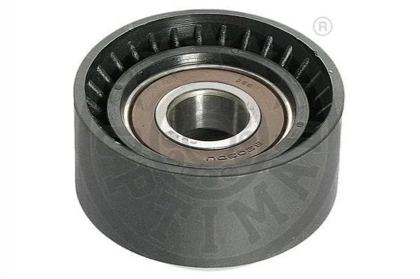 <strong>Натяжний ролик OPTIMAL 0-N1472S (фото 1)</strong>