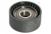 <strong>Натяжний ролик OPTIMAL 0-N1472S (фото 1)</strong>
