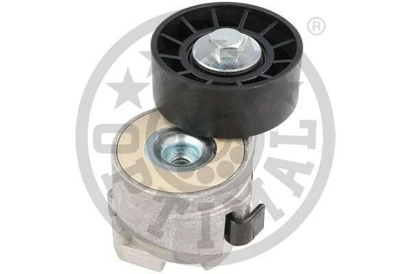 <strong>Натяжна планка, полікліновий ремінь OPTIMAL 0-N1483 (фото 1)</strong>