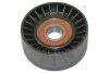 <strong>Проміжний ролик OPTIMAL 0-N1483S (фото 1)</strong>
