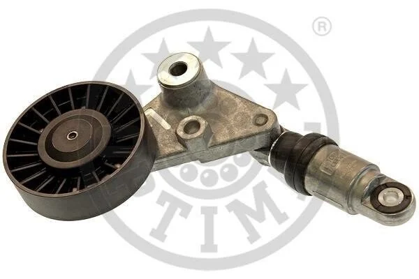 <strong>Натягувач ременя OPTIMAL 0-N1485 (фото 1)</strong>