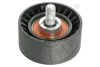 <strong>Натяжний ролик, полікліновий ремінь OPTIMAL 0-N1486S (фото 1)</strong>