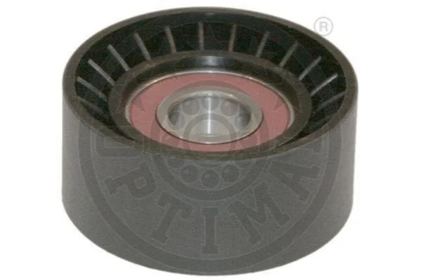 <strong>Натяжний ролик, полікліновий ремінь OPTIMAL 0-N1487S (фото 1)</strong>