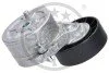 <strong>Натяжна планка ГРМ з роліком PEUGEOT / CITROEN OPTIMAL 0N1493 (фото 3)</strong>