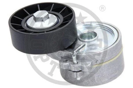 Натяжна планка ГРМ з роліком PEUGEOT / CITROEN для OPTIMAL 0N1493 фото товару