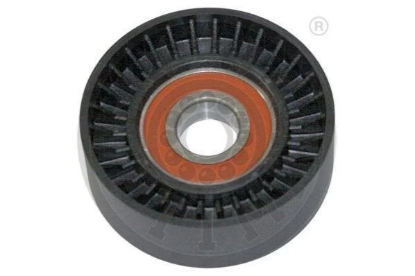 <strong>Натяжной ролик OPTIMAL 0-N1494S (фото 1)</strong>