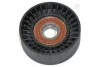 <strong>Натяжной ролик OPTIMAL 0-N1494S (фото 1)</strong>