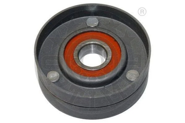 <strong>Натяжний ролик OPTIMAL 0-N1495S (фото 1)</strong>