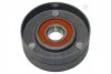<strong>Натяжний ролик OPTIMAL 0-N1495S (фото 1)</strong>
