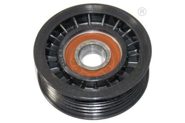 <strong>Натяжний ролик OPTIMAL 0-N1497S (фото 1)</strong>
