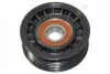 <strong>Натяжний ролик OPTIMAL 0-N1497S (фото 1)</strong>