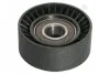 <strong>Натяжний ролик OPTIMAL 0-N1503S (фото 1)</strong>